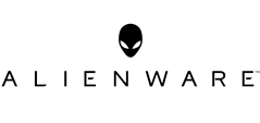 alienware.jpg