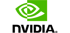nvidia